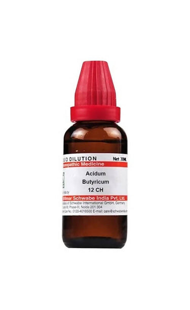 https://cdn.shopify.com/s/files/1/1857/6931/products/VDfgmnbiev.jpg?v=1640859835
